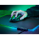 Miška Razer Basilisk V3 X HyperSpeed Wireless