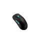 Miška ASUS ROG Harpe Ace Aim Lab Edition