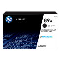 HP 89X