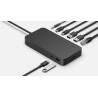 MS Surface Thunderbolt 4 Dock