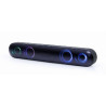 Gembird Bluetooth soundbar 