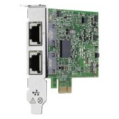 Broadcom NetXtreme BCM5720-2P 