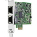 Broadcom NetXtreme BCM5720-2P 