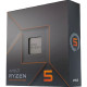 AMD Ryzen 5 7600 Box AM5