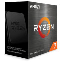 AMD Ryzen 7 5800X Box AM4 | No Cooler
