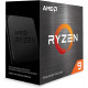 AMD Ryzen 9 5950X Box AM4