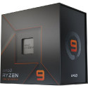 AMD Ryzen 9 7900X Box AM5 | No Cooler