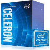Intel Celeron G5905 Soc 1200