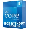 Intel Core i5-12600K Soc 1700