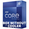 Intel Core i9-12900K Soc 1700
