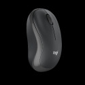 Logitech M240