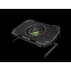 Genesis OXID 850, hladnjak za notebooke do 17.3"