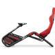 PLAYSEAT TROPHY - RED