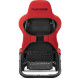PLAYSEAT TROPHY - RED