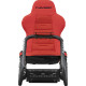 PLAYSEAT TROPHY - RED