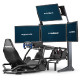 PLAYSEAT TV STAND XL - MULTI