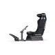 PLAYSEAT EVOLUTION PRO - ACTIFIT