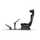 PLAYSEAT EVOLUTION PRO - ACTIFIT