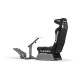 PLAYSEAT EVOLUTION PRO - ACTIFIT