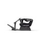 PLAYSEAT EVOLUTION PRO - ACTIFIT
