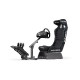 PLAYSEAT EVOLUTION PRO - ACTIFIT