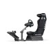 PLAYSEAT EVOLUTION PRO - ACTIFIT