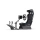 PLAYSEAT EVOLUTION PRO - ACTIFIT