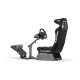 PLAYSEAT EVOLUTION PRO - ACTIFIT