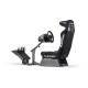 PLAYSEAT EVOLUTION PRO - ACTIFIT