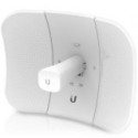 UBIQUITI LiteBeam 5AC 