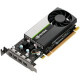 PNY QUAD,T1000,4GB,PCIE 4.x16