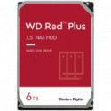 WD Red Plus 6TB