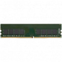 Kingston 16GB DDR4 3200MT/s 