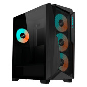 GIGABYTE C301 GLASS 