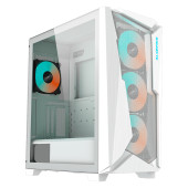 GIGABYTE C301 GLASS 
