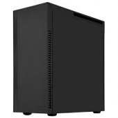 SilverStone SST-KL07B Kublai 