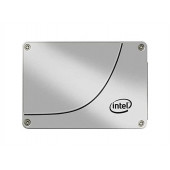Intel SSD D3-S4620 Series 1.92TB