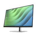 HP E27 G5 FHD, 6N4E2AA