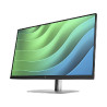 HP E27 G5 FHD, 6N4E2AA