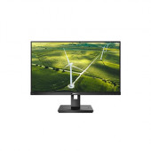 Philips 242B1G/00 