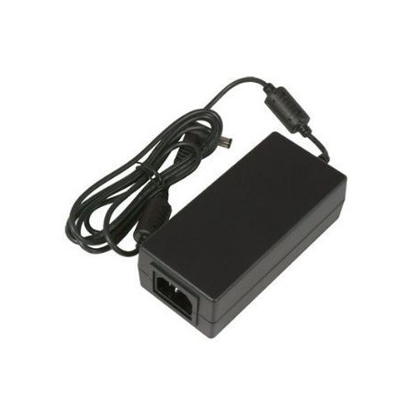 POS DOD SM Adapter punjača SPP-R200