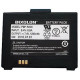 POS DOD SM PBP-R200/STD - BATERIJA ZA PRIJENOSNI PRINTER SPP-R200II