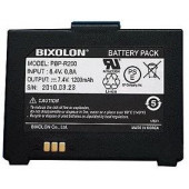  BATERIJA ZA PRIJENOSNI PRINTER SPP-R200II