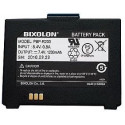  BATERIJA ZA PRIJENOSNI PRINTER SPP-R200II