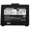  BATERIJA ZA PRIJENOSNI PRINTER SPP-R200II