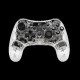 WHITE SHARK 6u1 bežični gamepad GPW-8039 LEGION