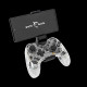 WHITE SHARK 6u1 bežični gamepad GPW-8039 LEGION