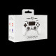 WHITE SHARK 2u1 gamepad GPW-4006 CENTURION - PS4/PS3