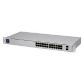 Ubiquiti UniFi Switch USW-24  