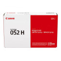 Canon CRG-052hbk black 